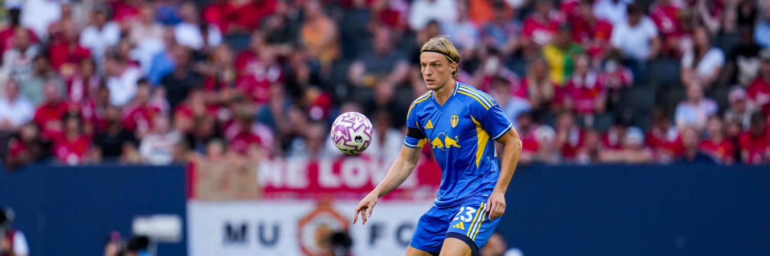 Seb Bornauw 23 banner