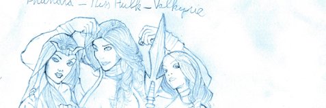 dany38320's profile banner image