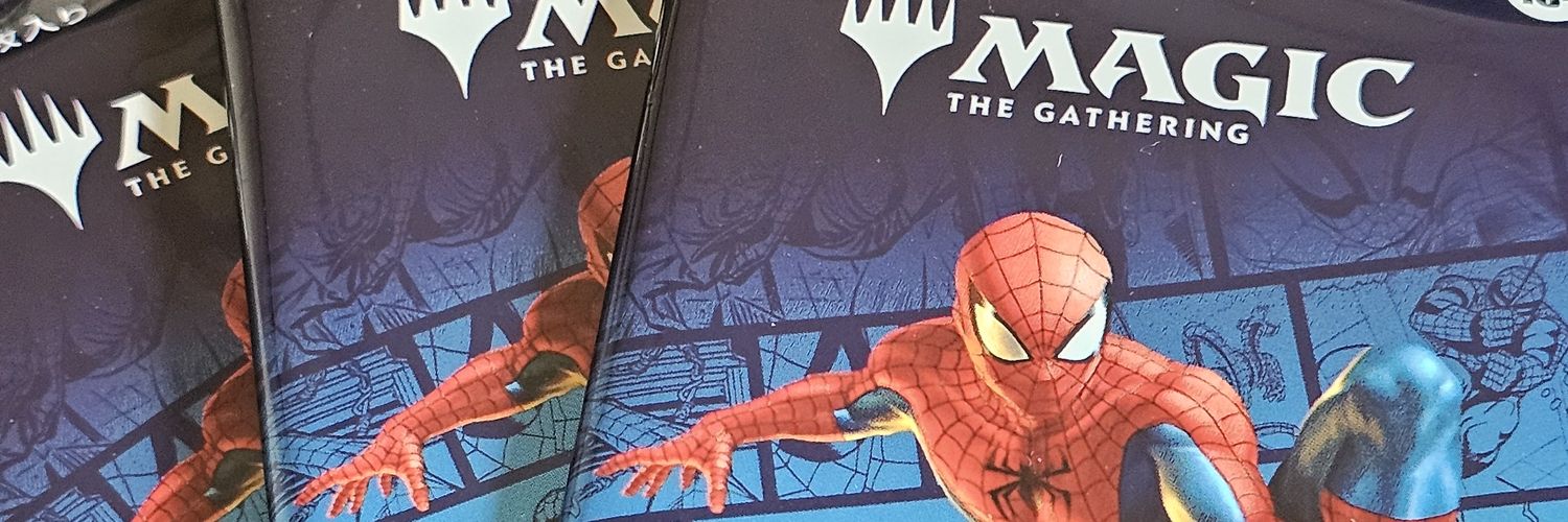 和泉弥勒(イズミ･ミロク)/R3. banner