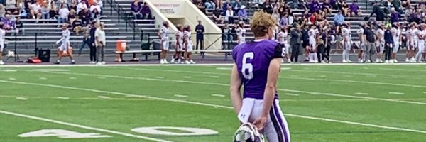 luke_stenso Profile Banner