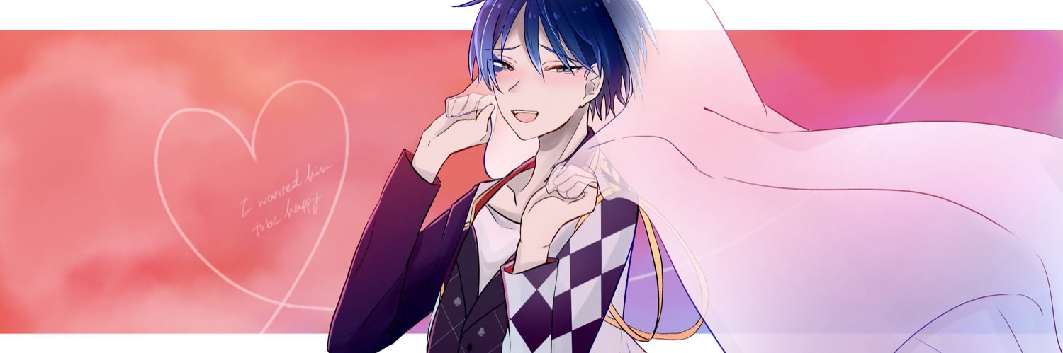 header image