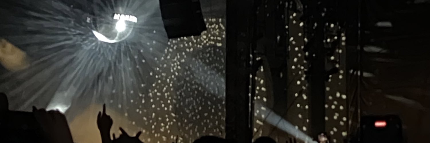 sarahgray100's profile banner image