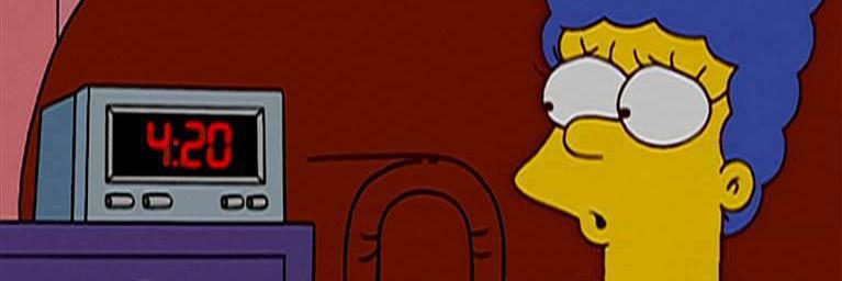 lildogpoo's profile banner image