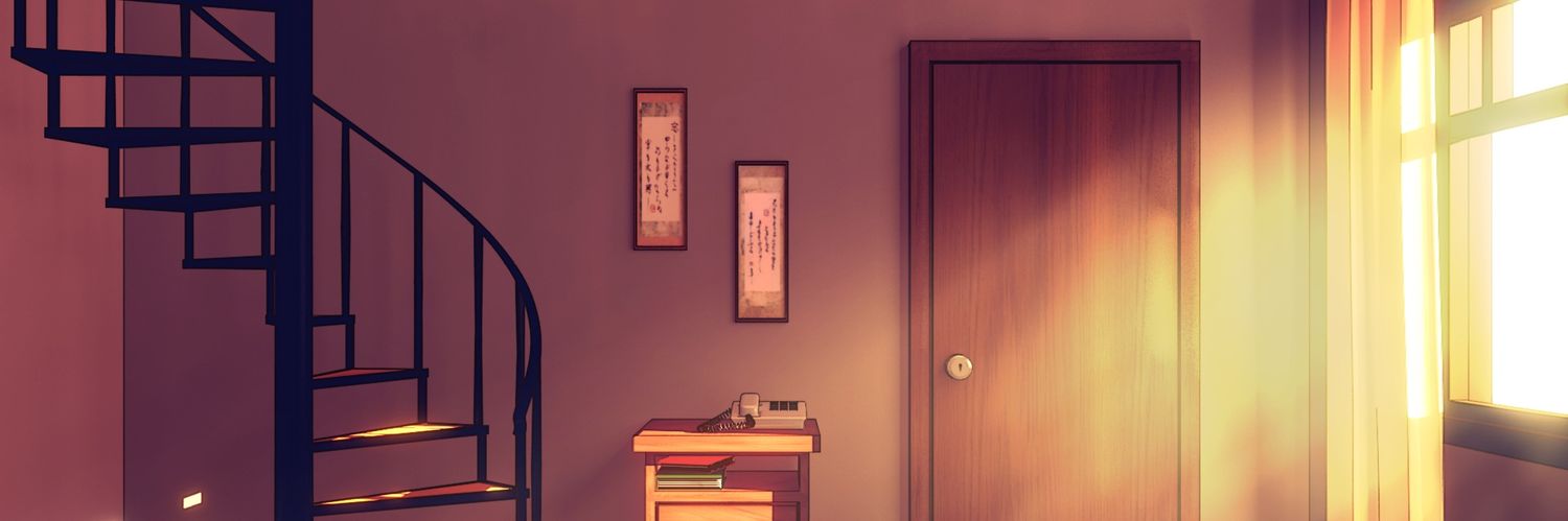 xdaanix_'s profile banner image
