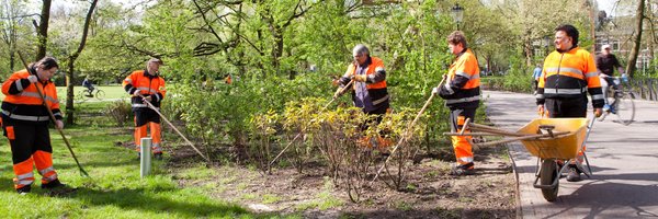 Pantar_Adam Profile Banner