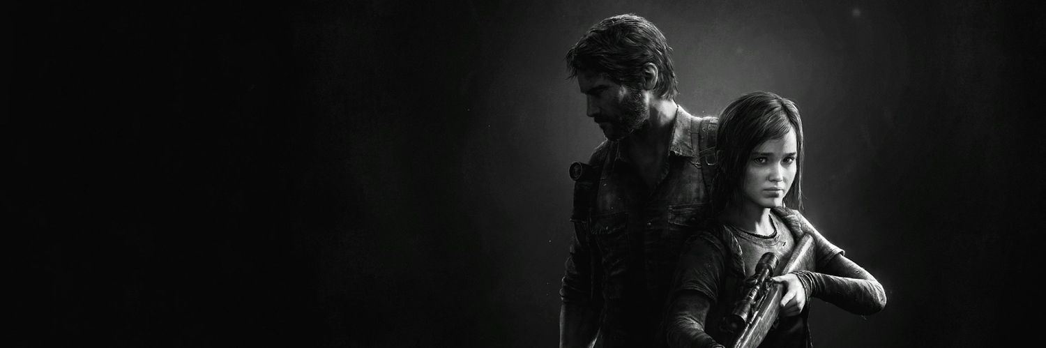 RuFeVe's profile banner image