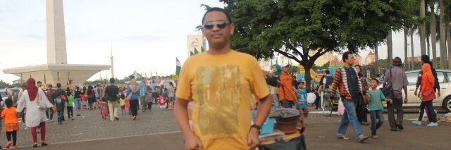 AhmadMuhammad97's profile banner image
