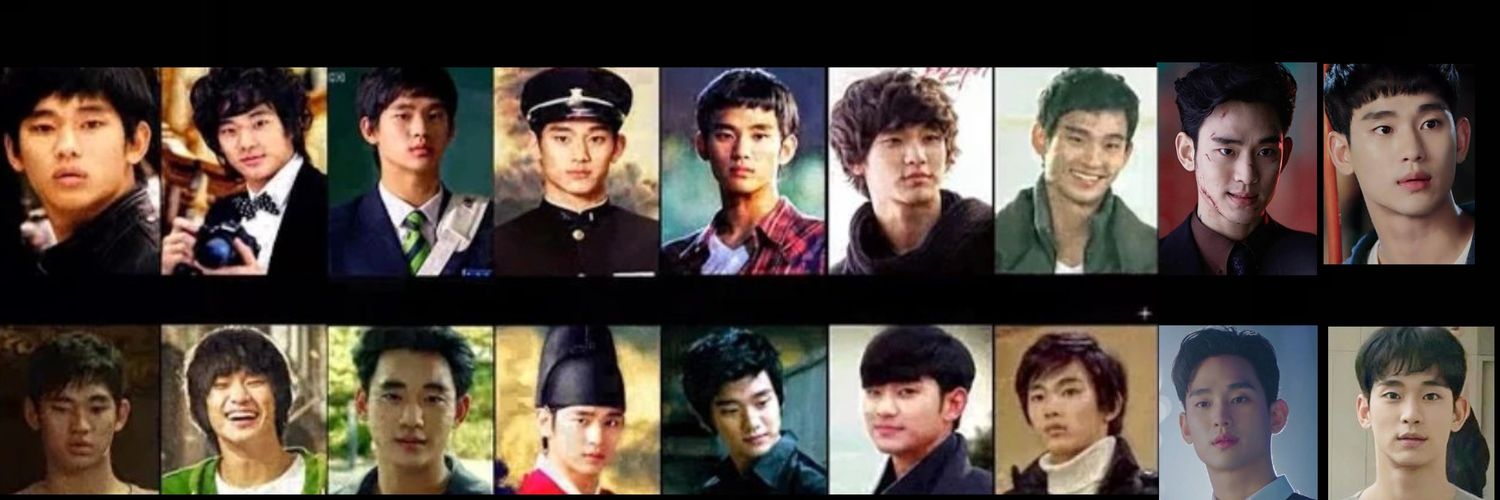 ksoo216's profile banner image