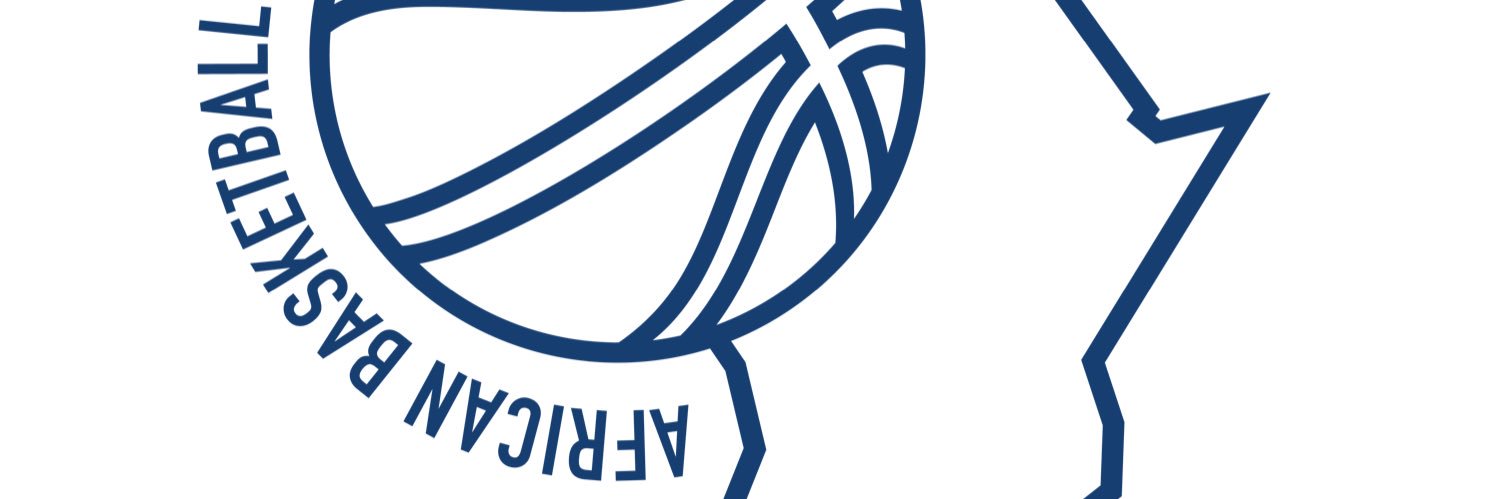 JamesLagaz's profile banner image
