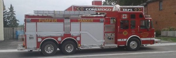 CalvinShantz Profile Banner