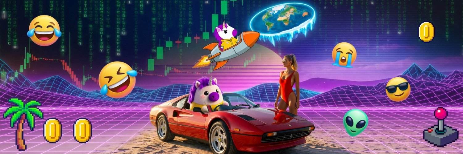 walkerdawn's profile banner image