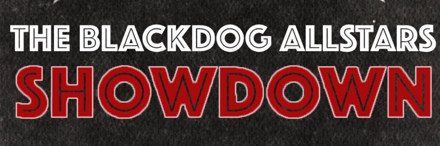 TheBDAS's profile banner image