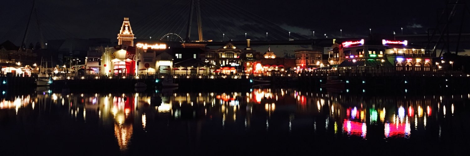 sabi_com's profile banner image