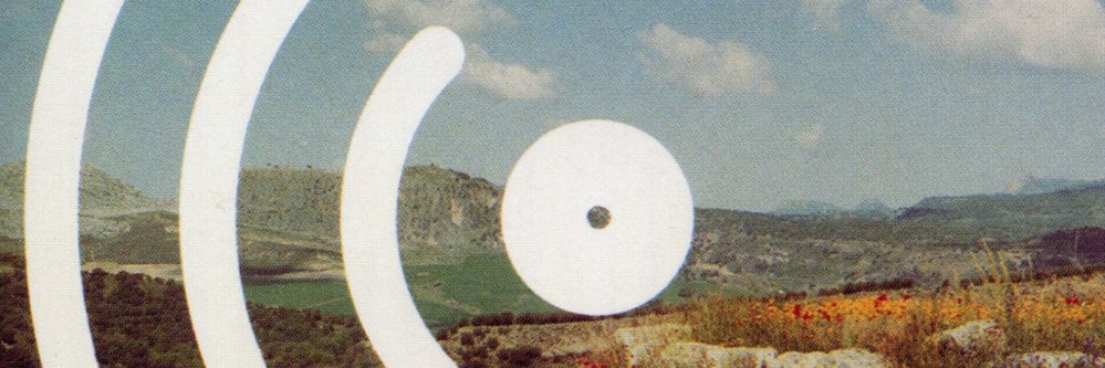 asap_rolfy's profile banner image