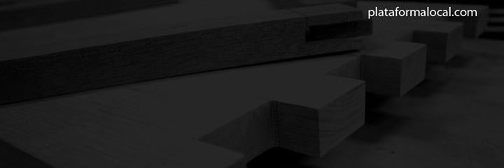 PlataformaLocal's profile banner image