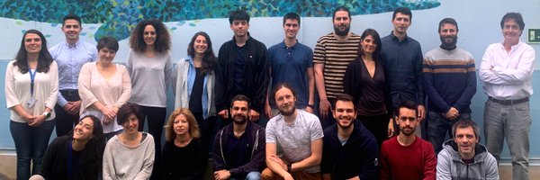 orozco_lab Profile Banner