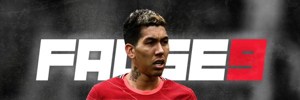 FPLFalse9 Profile Banner
