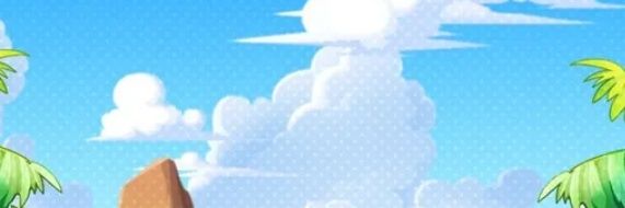 djgorgob's profile banner image