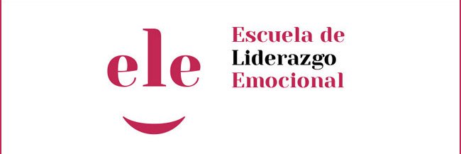 Elsa Martí Barcelo banner