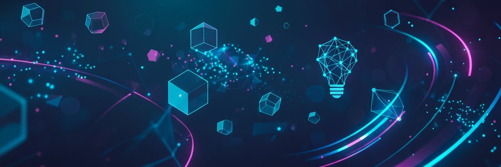 nlandoni's profile banner image