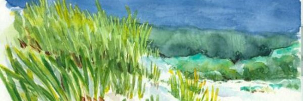 biolocusnet Profile Banner