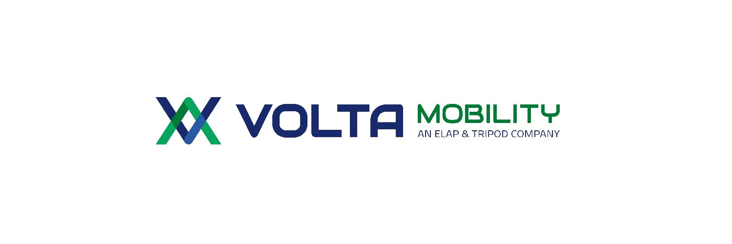 Volta_Mobility's profile banner image