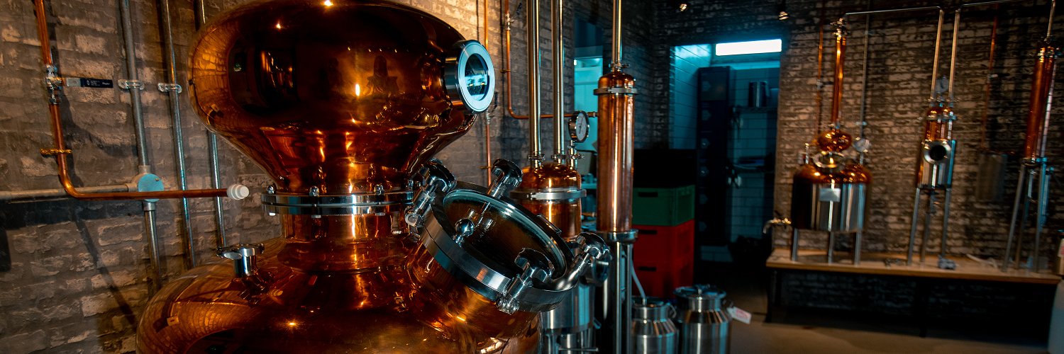 In the Welsh Wind banner