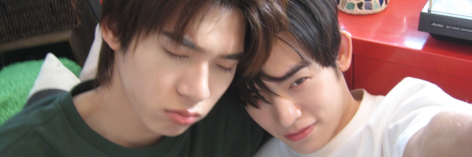 . banner