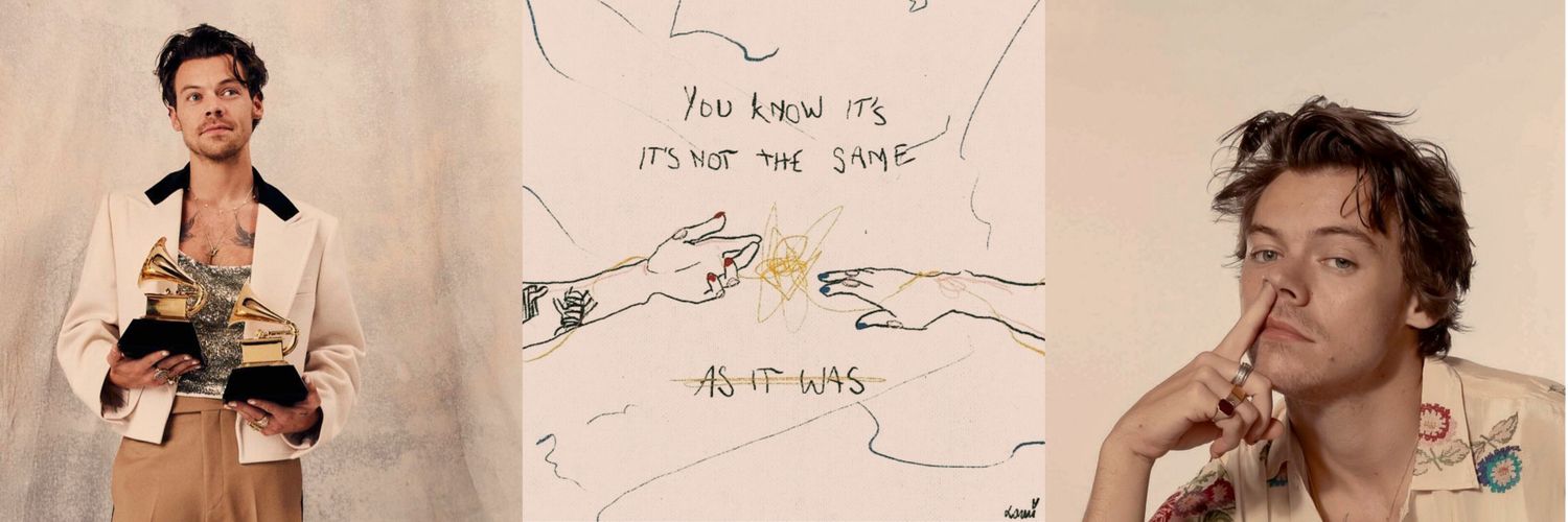 𝗦 𝗔 ☀️; saw louis banner