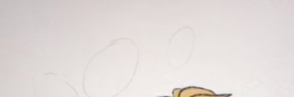 Vinynll's profile banner image