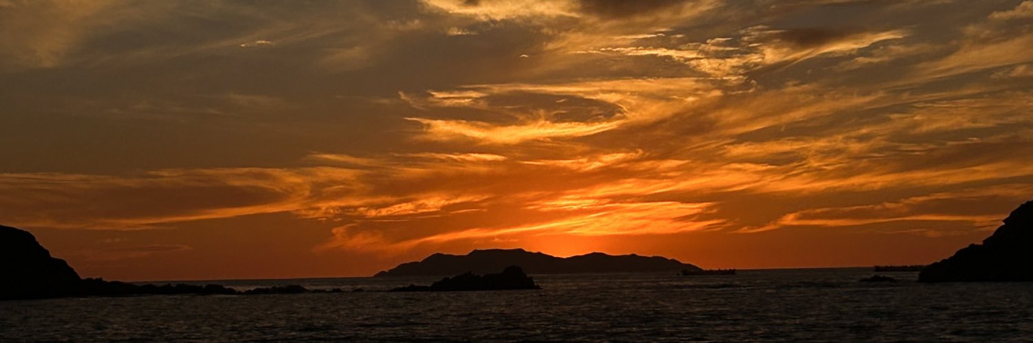 maferrgarcia's profile banner image