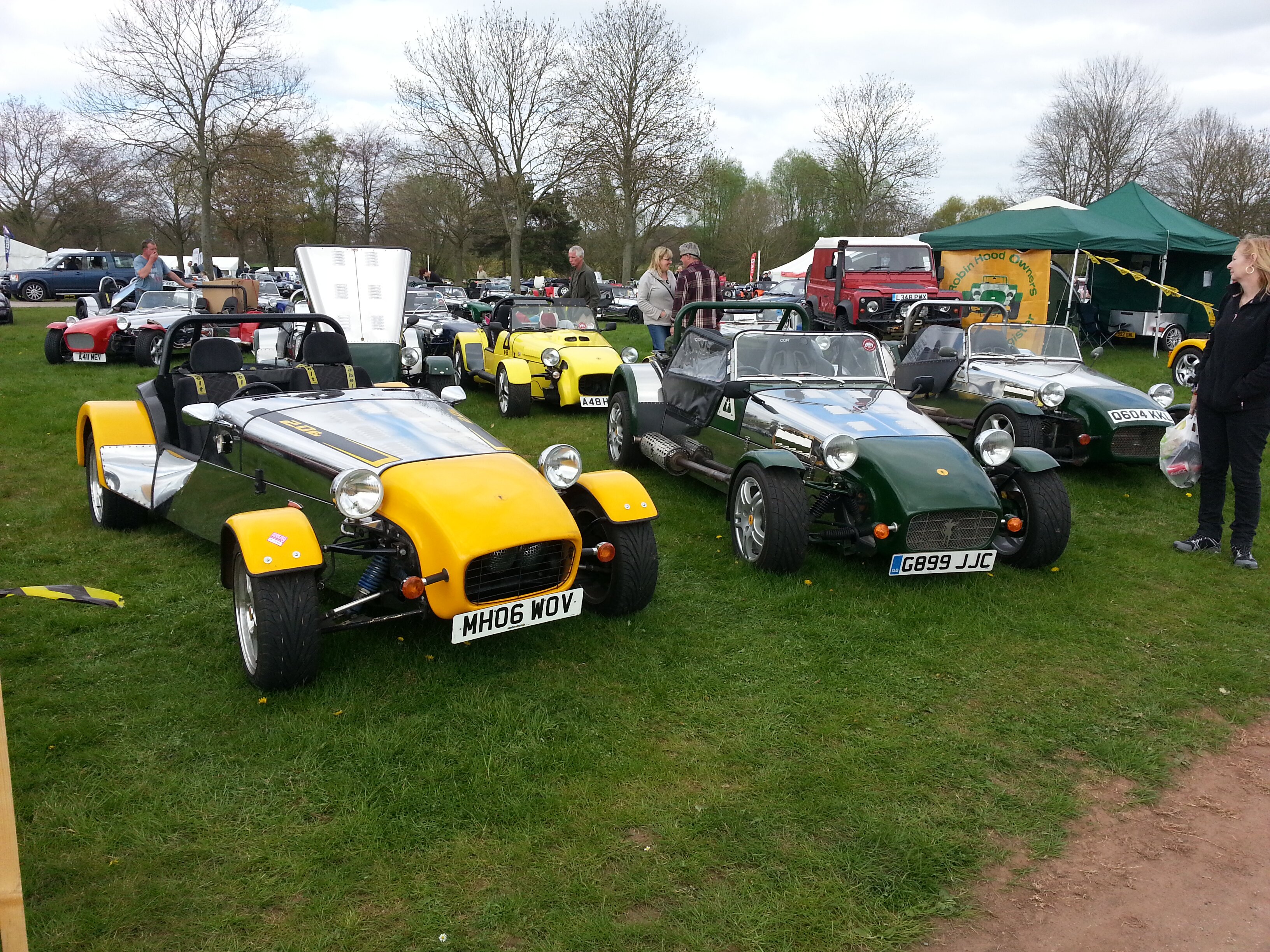 deano261's profile banner image