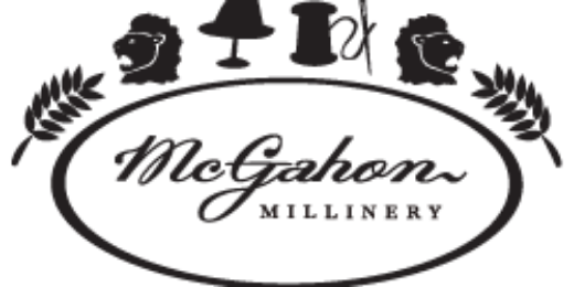 Secret_Milliner's profile banner image