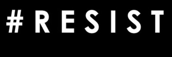 EducationLiber1 Profile Banner