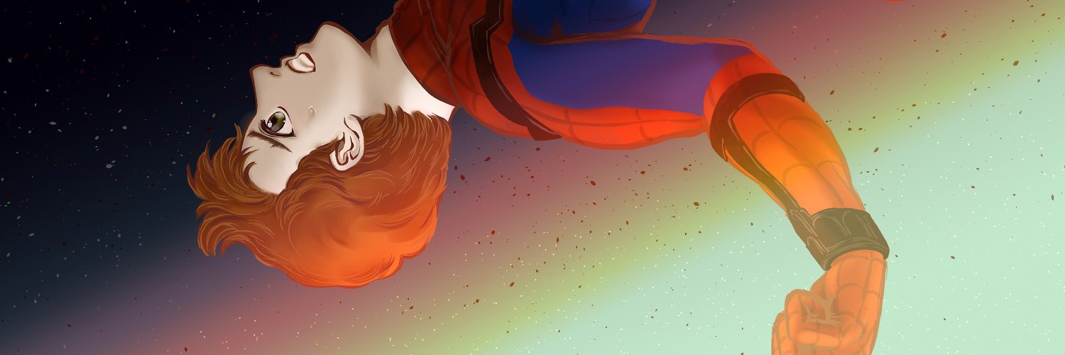 ratee_under's profile banner image