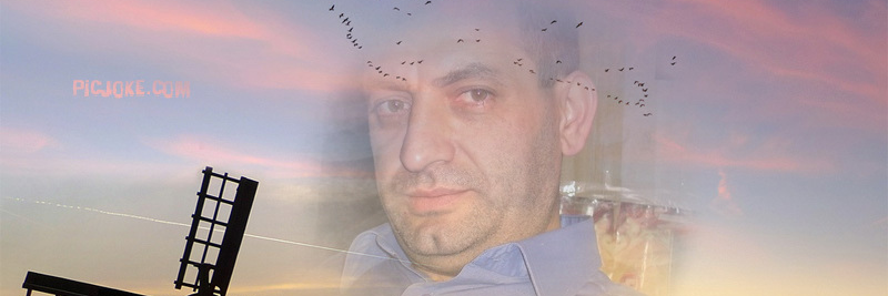 samidamar's profile banner image