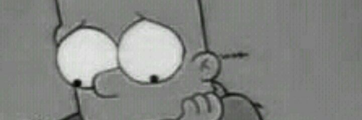 colinas00's profile banner image