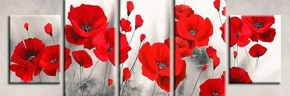 CamzDecor's profile banner image