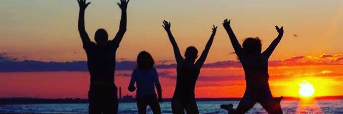 Yayabinks2's profile banner image