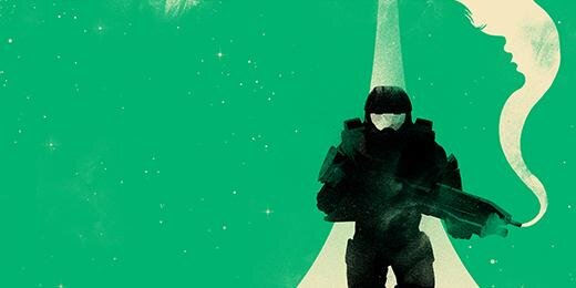 Adrien ⭐️⭐️ 🇫🇷#Dji #117 banner