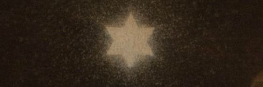 elisesekerim's profile banner image