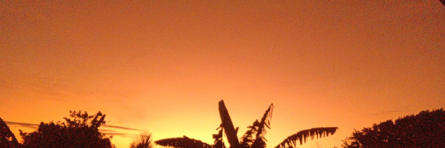 Nammmm_1995's profile banner image