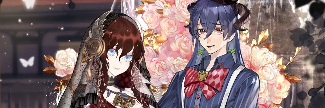 gui__cho's profile banner image