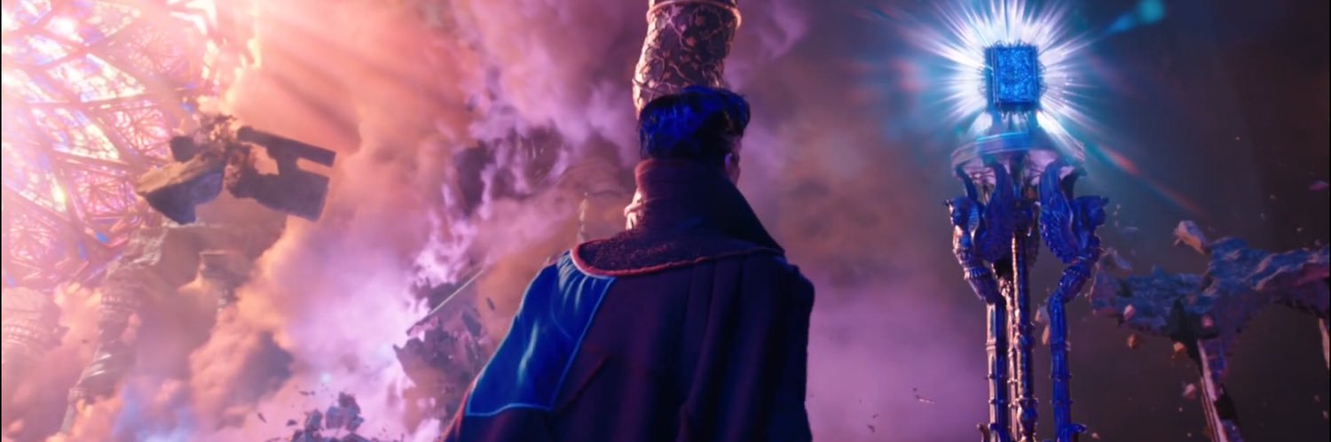 ImKingJames16's profile banner image