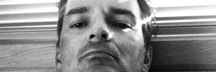 Genesisvfr_'s profile banner image