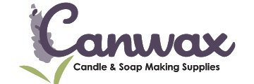 Canwax_soap's profile banner image