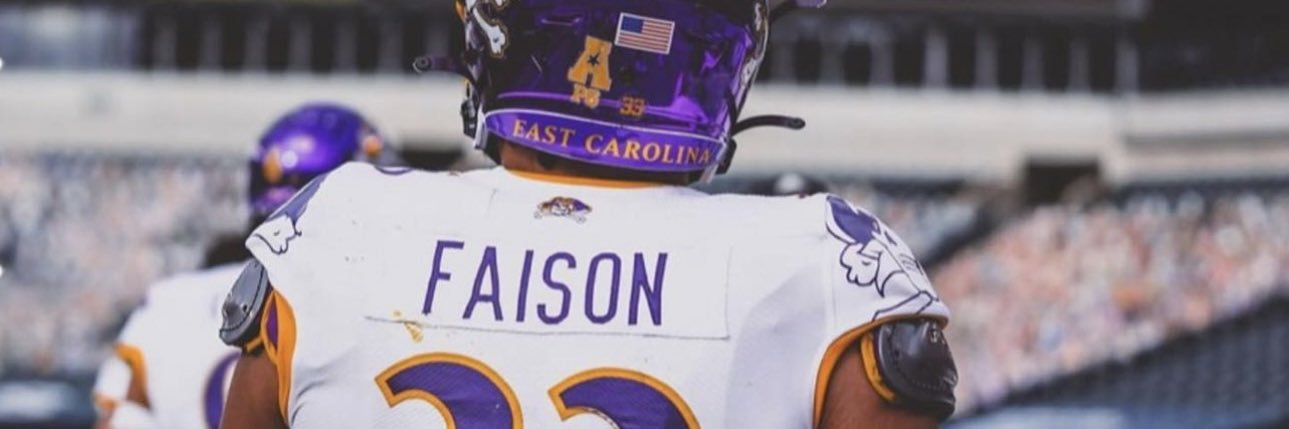Damir Faison 🇰🇿🇧🇧 banner