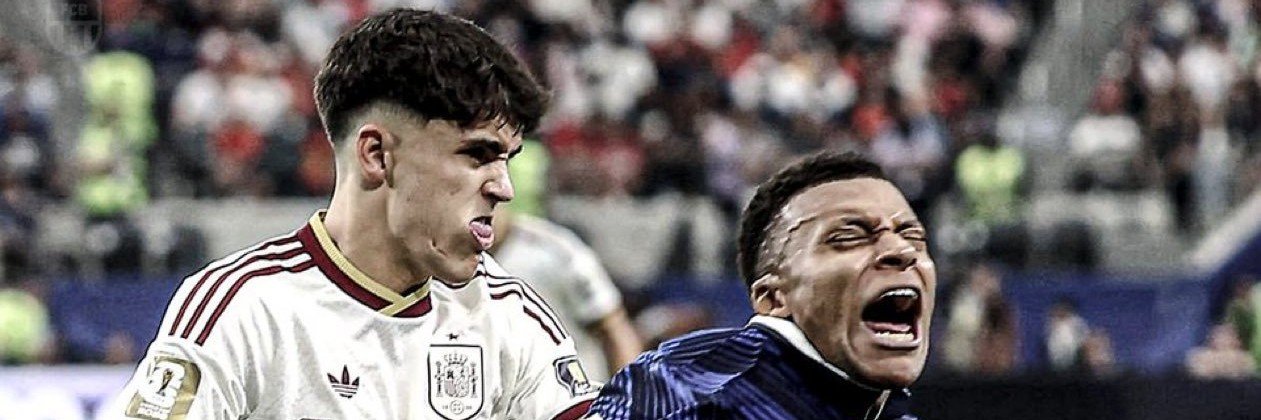 pedroadj15's profile banner image