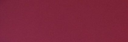 dinosatellite's profile banner image