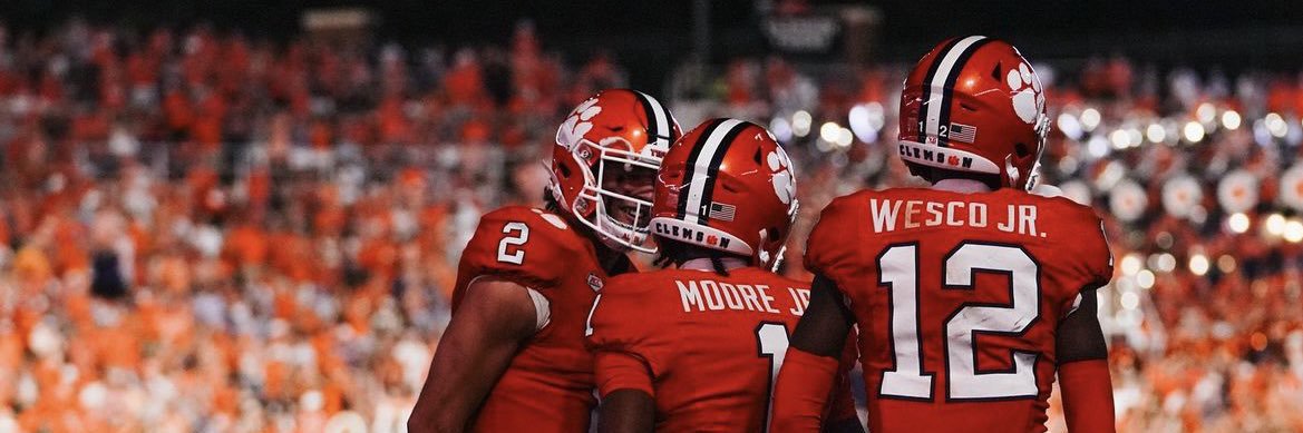 J_CUB12's profile banner image